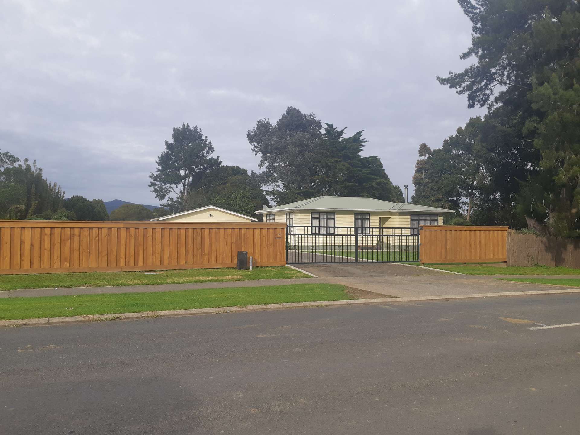 22 Bonnett Road Kaitaia_0