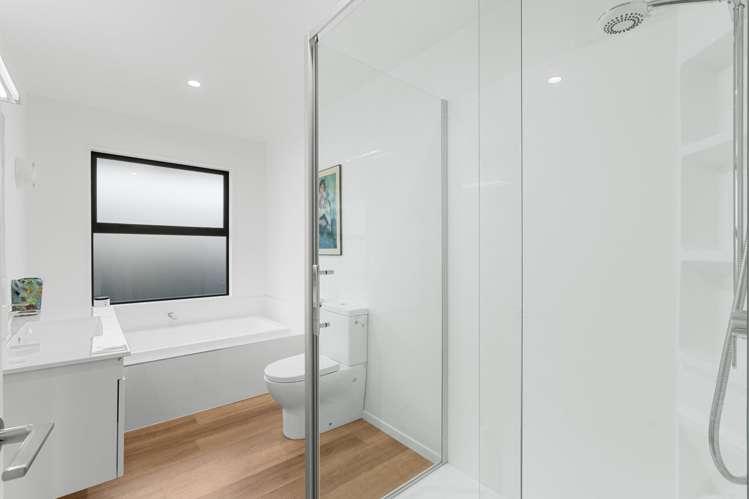 3 Foden Lane Halswell_15