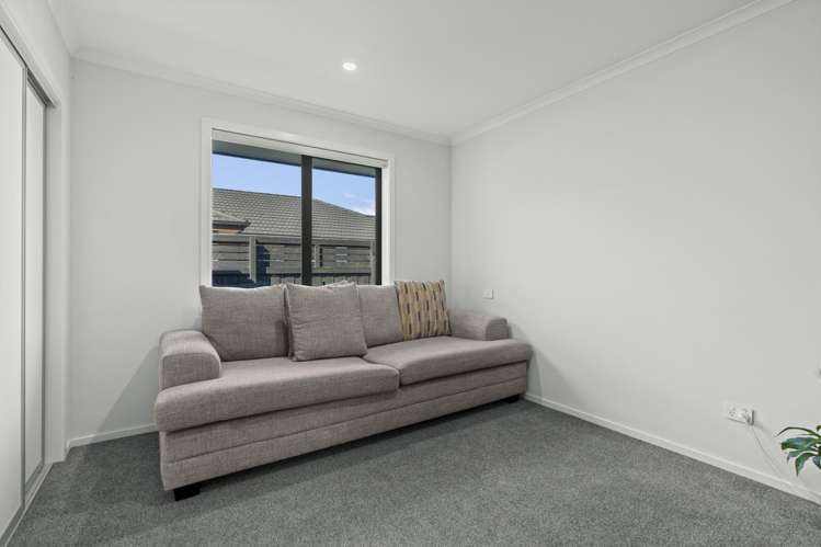 5 Gallantry Lane Halswell_17