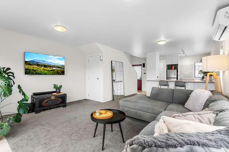 183a Kiripaka Road Tikipunga_1