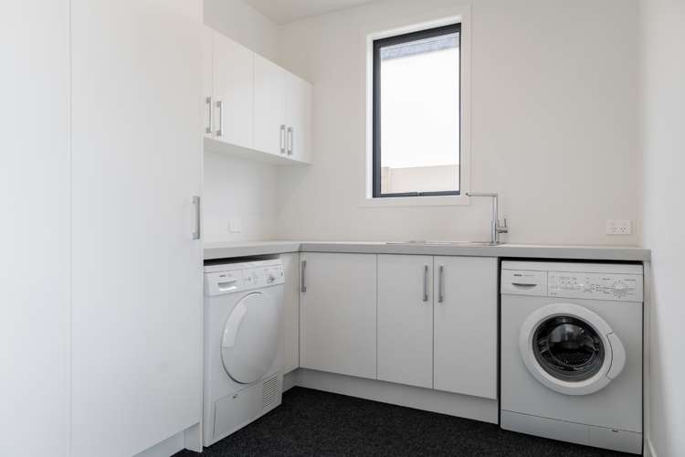 9 Tuatua Lane Papamoa_17