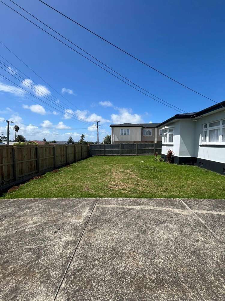 169 Church Street Otahuhu_6