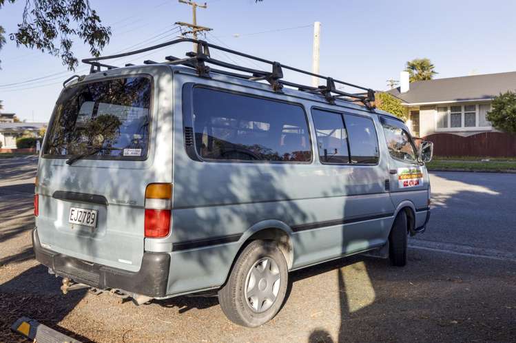 Address withheld Blenheim_7