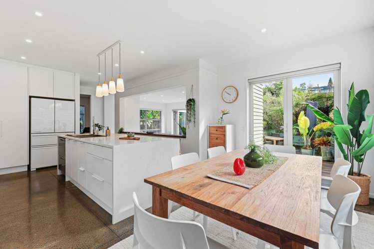 86A Kowhai Road Campbells Bay_12