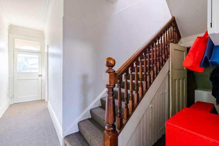 30 & 32 Clyde Street North Dunedin_22