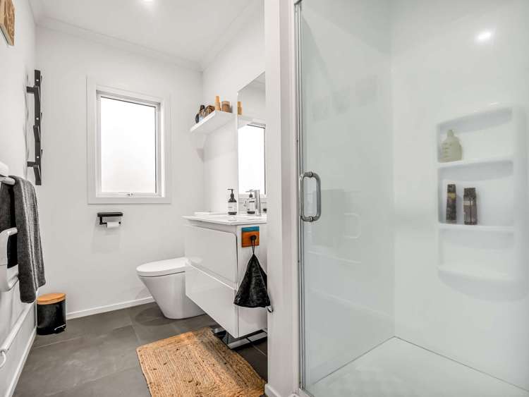 25 Couldsack Avenue Chartwell_16