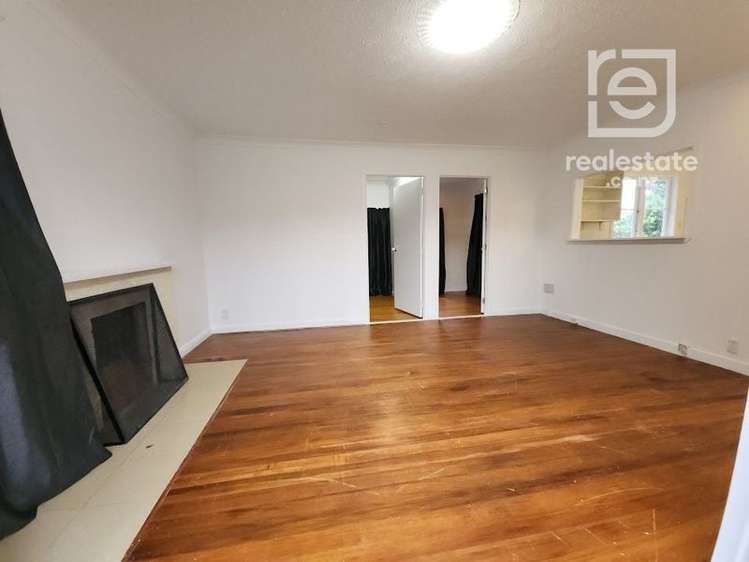3 Rimu Road_5