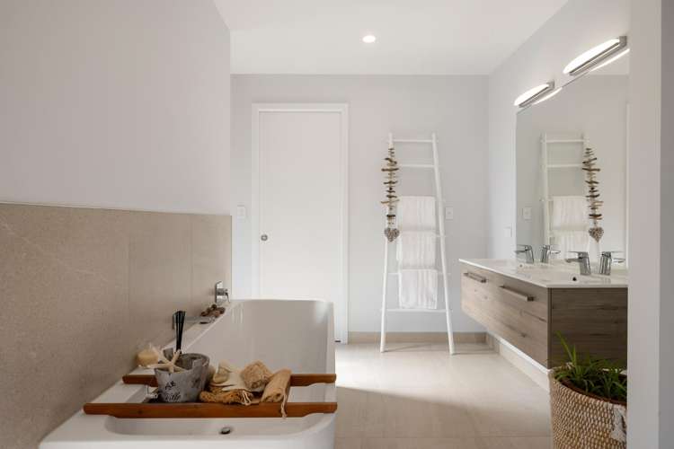 3B Nikale Street Cambridge_31