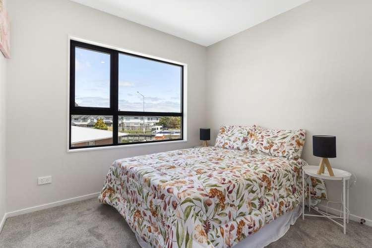 2/155 Te Atatu Road_2