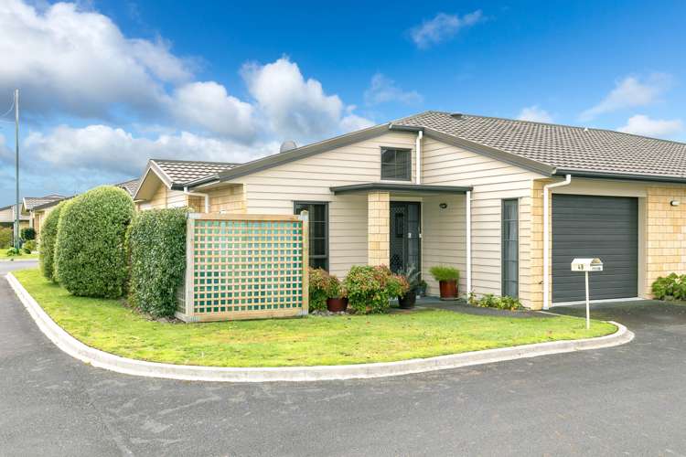 48/3 Turnbury Court Rototuna_2