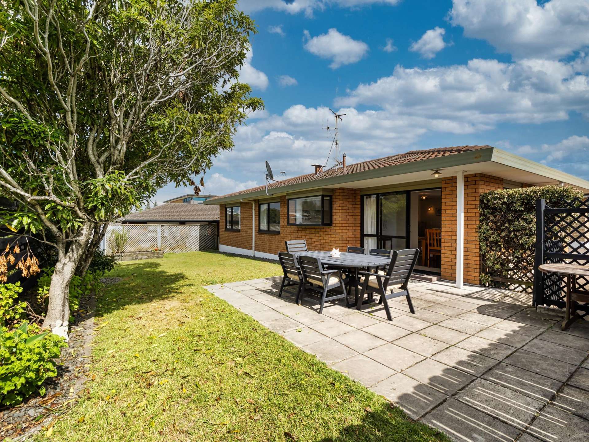 10A Golf Road Mt Maunganui_0
