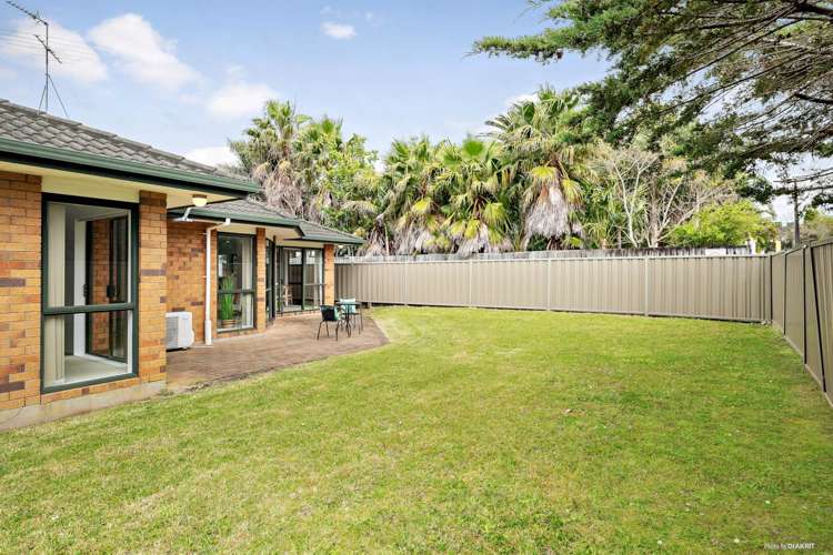 33a Schnapper Rock Road Greenhithe_2
