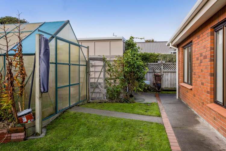 31 McCarthy Street Hawera_19