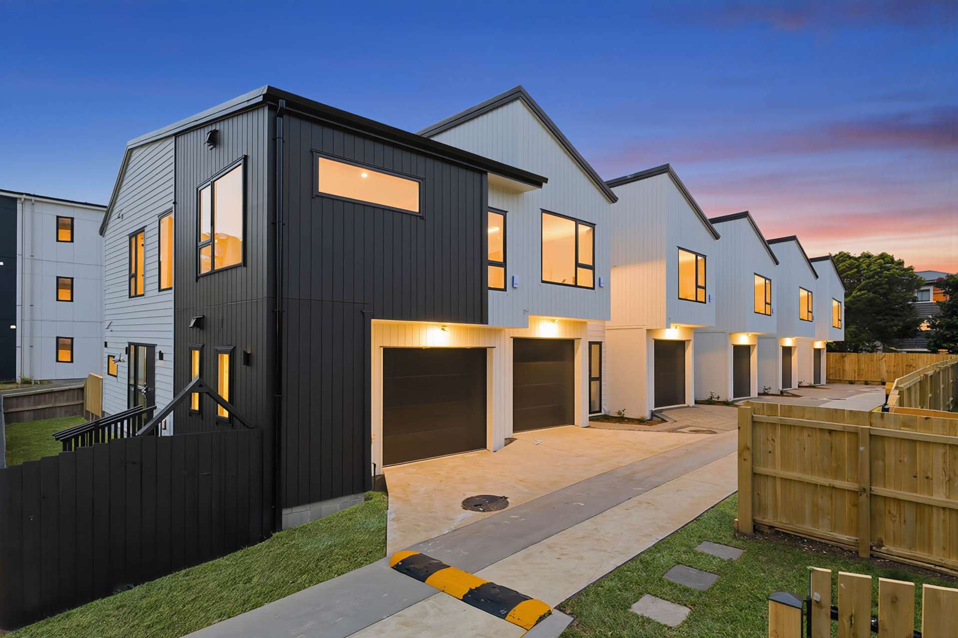Lot 6/6 Richards Avenue Papatoetoe_0