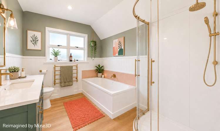 11 Miro Street Matamata_48