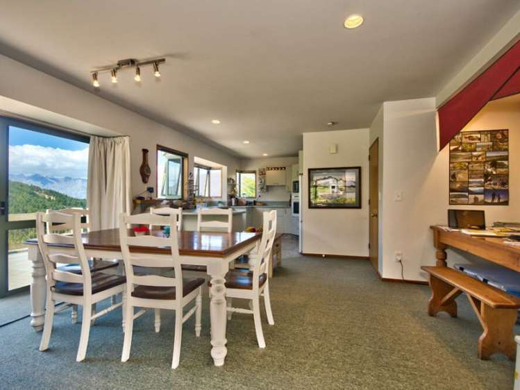 155 Alpine Retreat Road Ben Lomond_5