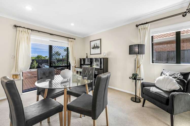 2/119 Kilkenny Drive Dannemora_8