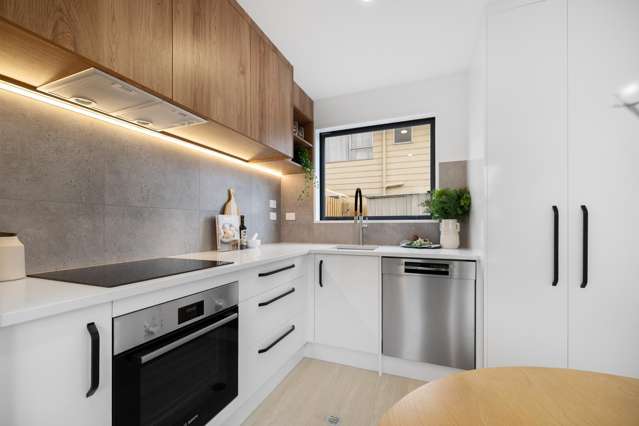 46b King Street Sydenham_3