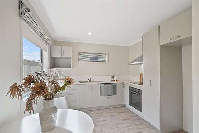 7 Cressy Lane Woolston_3