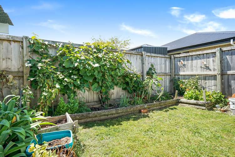 74 Powells Road Fairview Downs_20