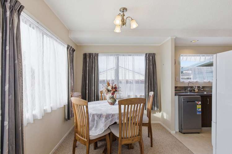 19A Coronation Road Morrinsville_11