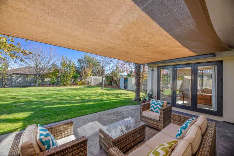 15 Waipuna Street Mayfield_6