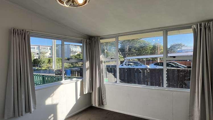 1/5 Aranui Rd Mount Wellington_5