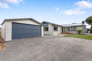 2 Nicholls Road_1