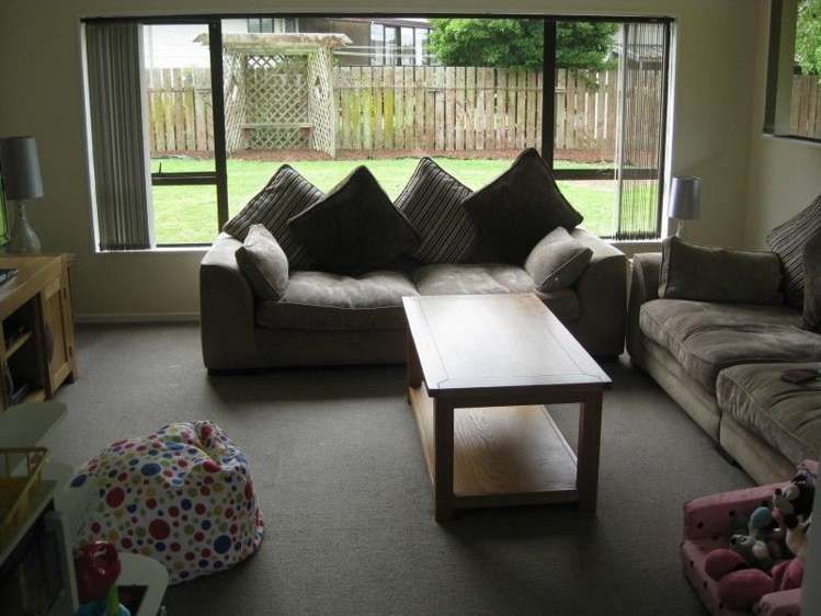 9 Maclaurin Street Dannevirke_12