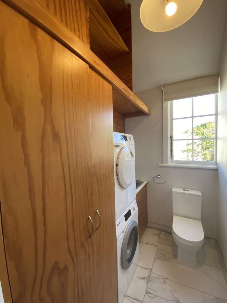 27 York Street Parnell_14