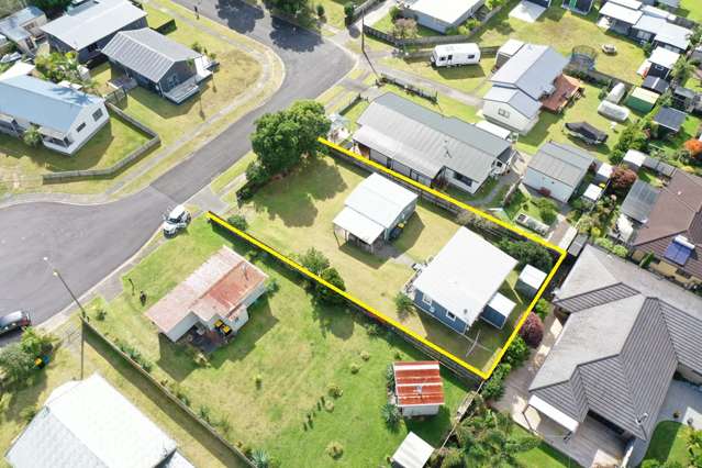 124 Hampton Road Whangamata_1