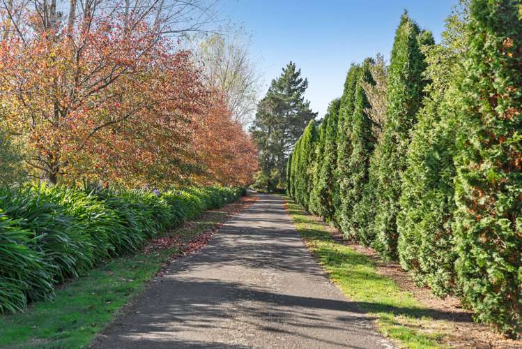 404 Upper Plain Road Upper Plain_31