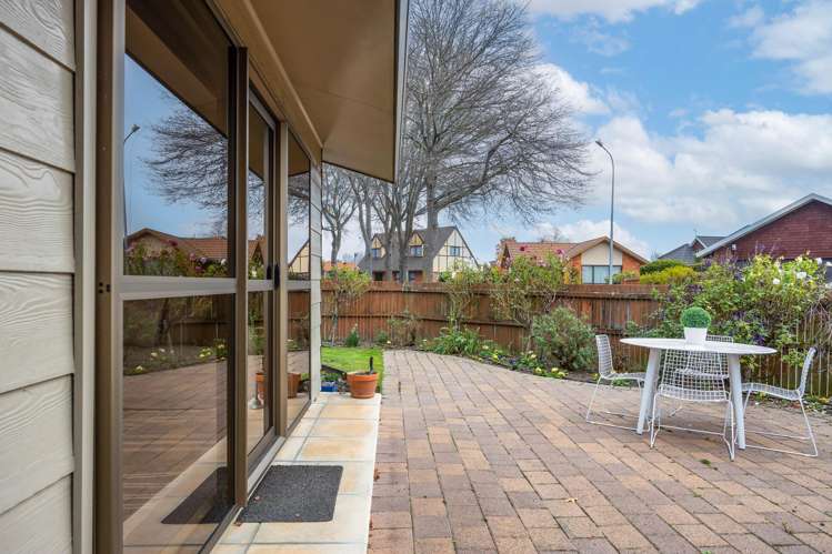 1/4 Elvira Court Bishopdale_14