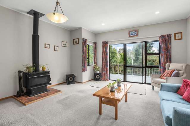 19 Sheehy Grove Wainuiomata_2