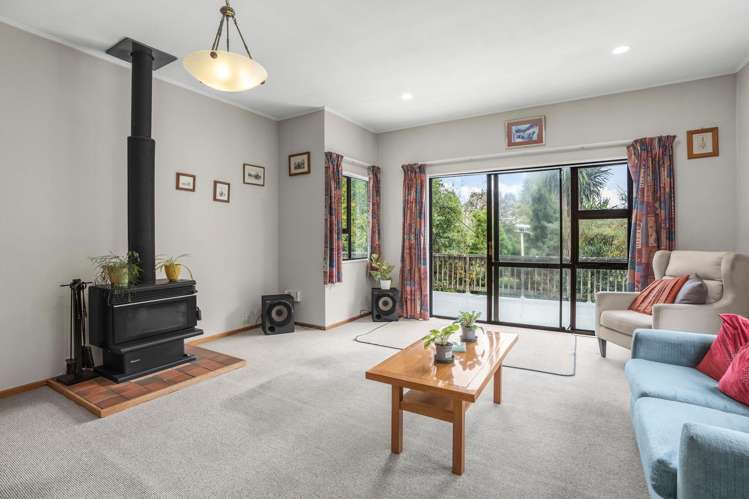 19 Sheehy Grove Wainuiomata_2