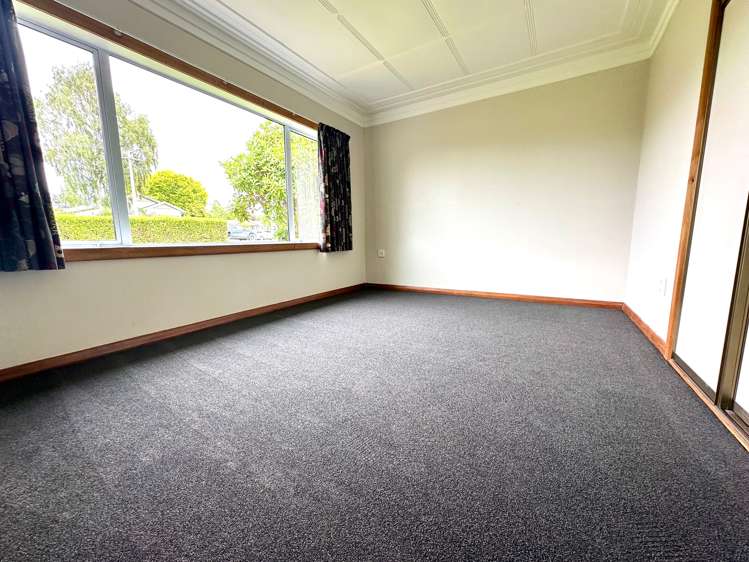 15 Naish Street Balclutha_21