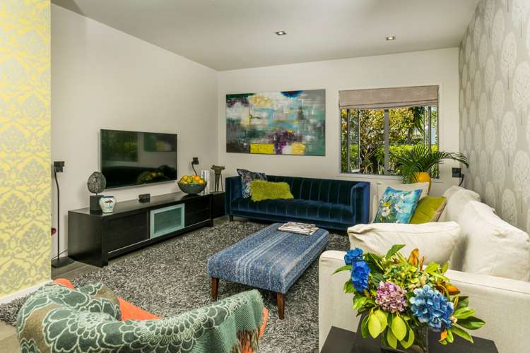 7a Bayswater Avenue Bayswater_11