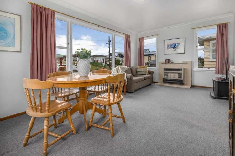 11 Karaka Crescent 10516_6