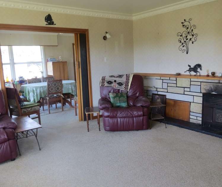 1494 State Highway 4 Aria_25