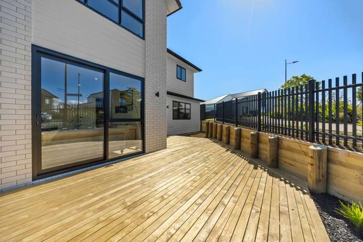 2 Laurel Drive Karaka_23