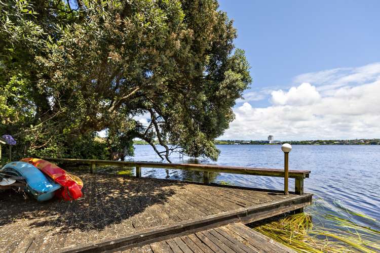 244 Hurstmere Road Takapuna_30