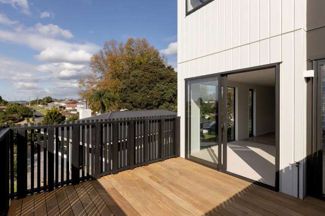 6/26 Landview Road Parkvale_4