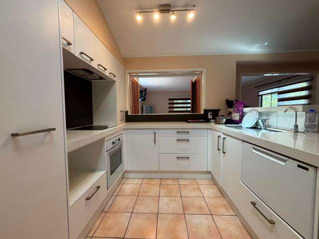 13 Sheralee Place Bucklands Beach_4