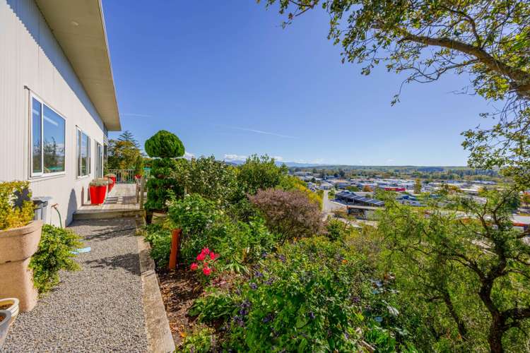 27C Nelson Street Waipukurau_16