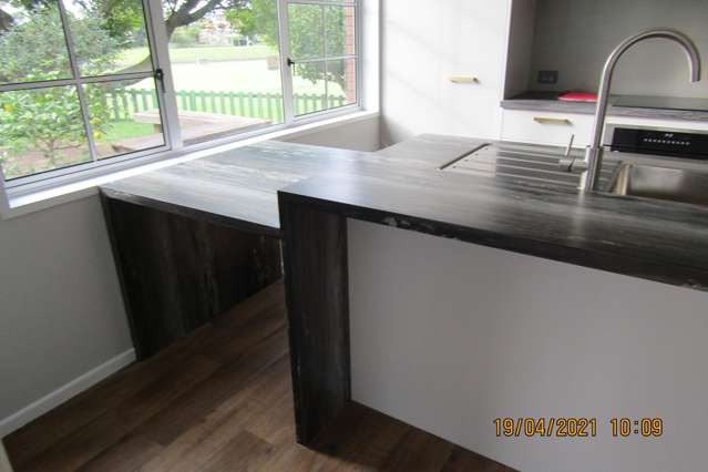 2/698 Fairview Road Te Awamutu_3