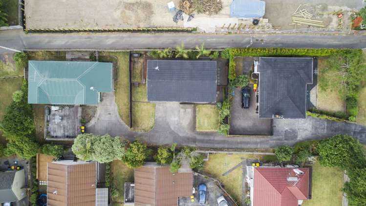 37b Salisbury Road Birkdale_11