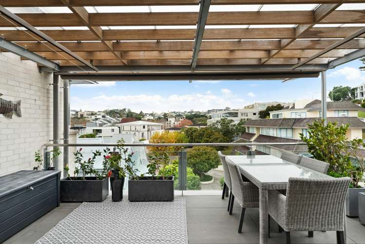 304/10 Turua Street St Heliers_12