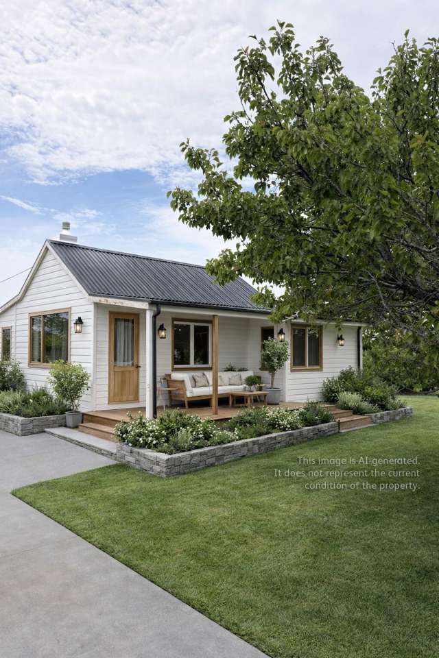 50 Wilkin Street Waimate_1