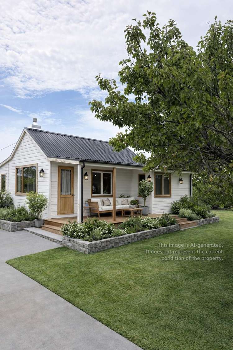 50 Wilkin Street Waimate_1