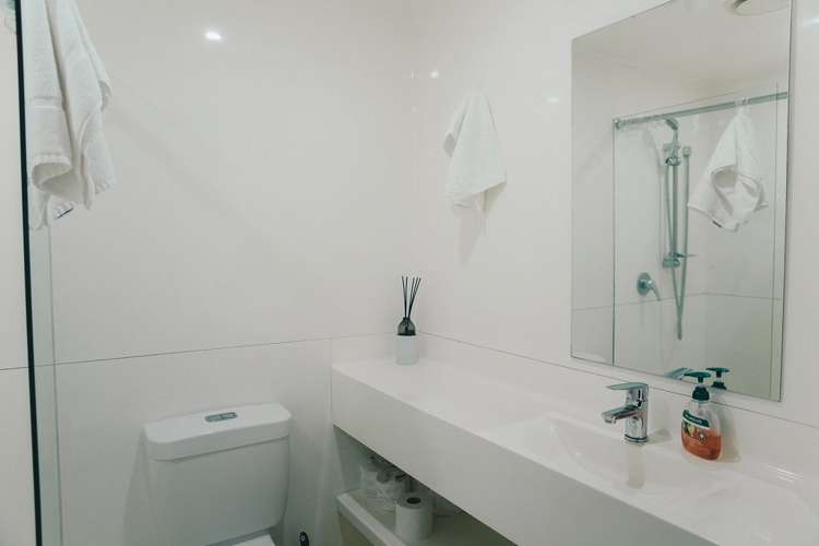  2D/107 Manners Street Te Aro_6